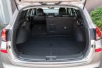 Hyundai i30 Wagon 2018 года (WW)